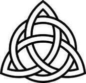 Константин Моисеев