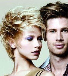 Студия Красоты Студия Mode