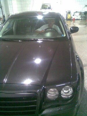 Сергей Хватик