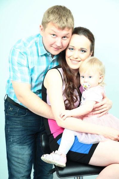 Резеда Каримова