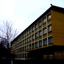 Гоу Сош № 160