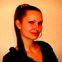 Людмила Чумраева