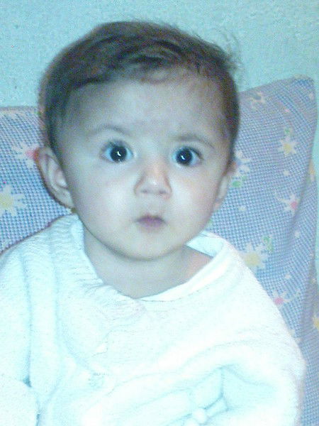 Расул Абдусаидов