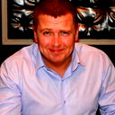 Konstantin Jolkin