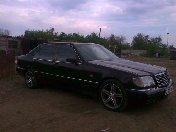 Богенбай Сыздыков