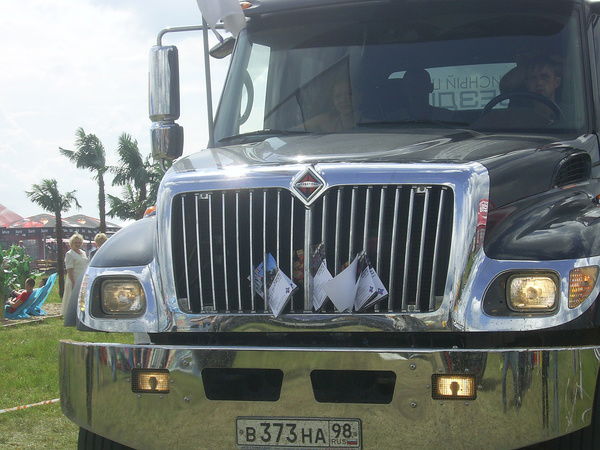 Татьяна Кущева