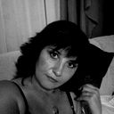 Наталья Долматова