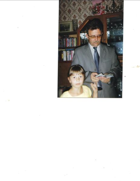 Сергей Зайцев