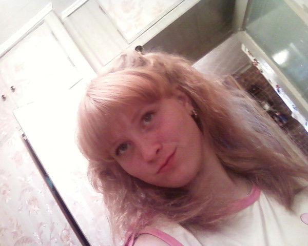 ((_ Виктория _))