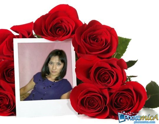 Зарина Елеусизова