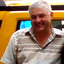 Anatoli Sigaev
