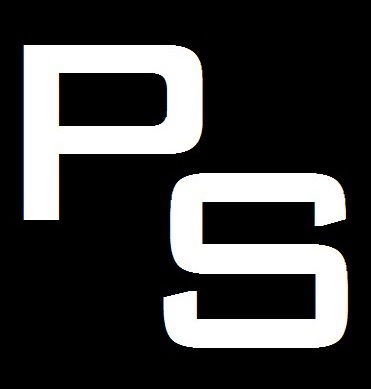 Сергей Попов