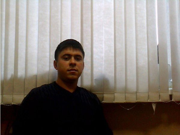 Фаннур Зиннуров