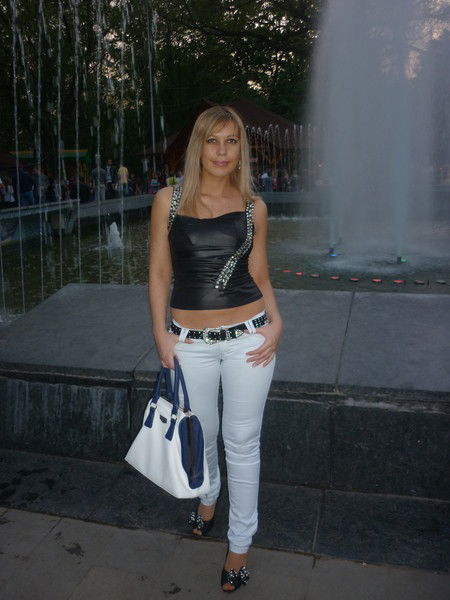 Наталья Тищенко