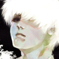 Дима Слепухин