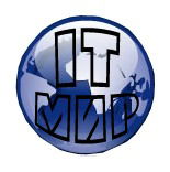 Сергей Волоткович