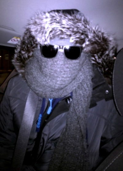 Дмитрий Струч