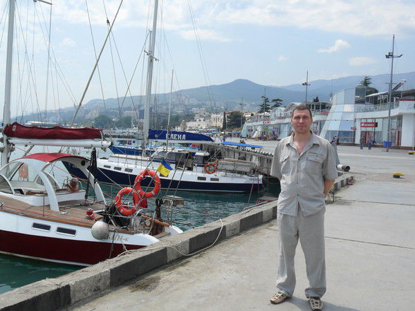 Фанис Шахмаев