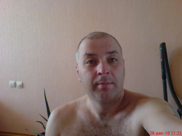 Саша Бурлаков(Шитенко)