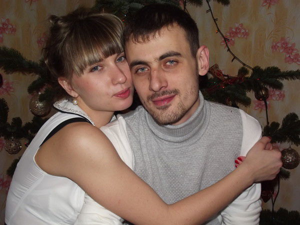 Герман Бахаев