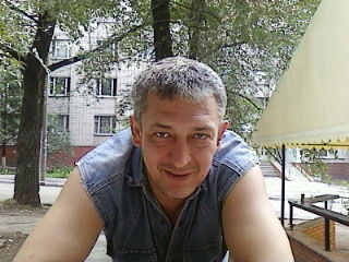 Коля Стоянов