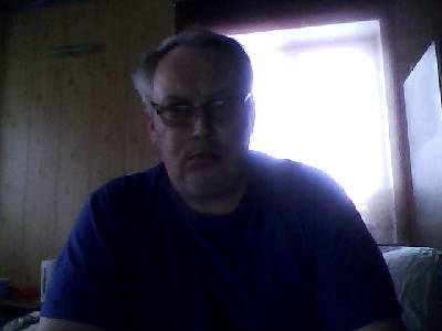 Дмитрий Комирев