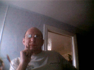 Ахат Шакиров