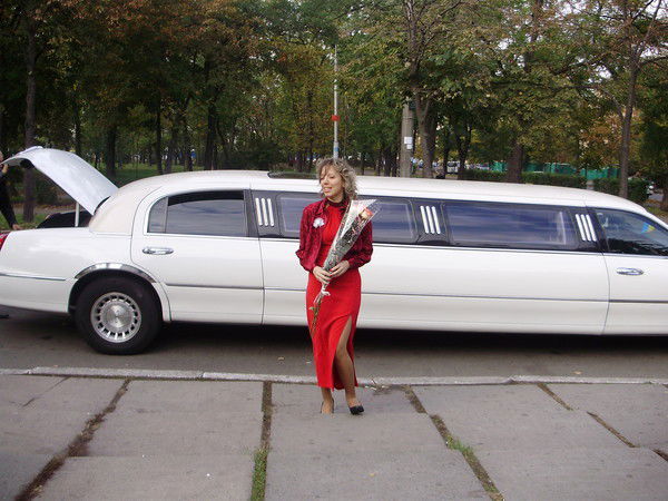 Оксана Артюх