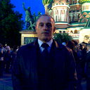 Сергей Попов