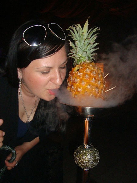 Катя Григорьева