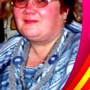 Елена Алдошкина