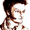 Арсений Буслаев