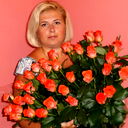 Елена Батталова