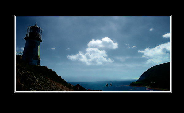 Ирина Григорьевна Катькало