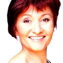 Юлия Хайруллина