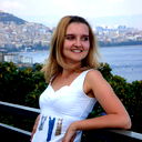Vera N