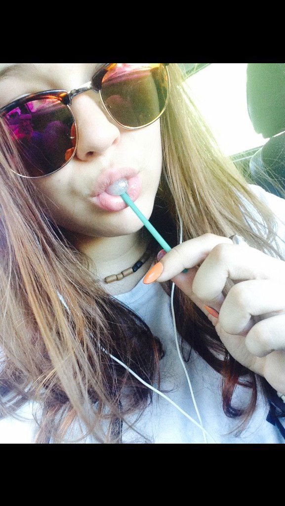 Зе дей и колд Финкинг эбаут юю