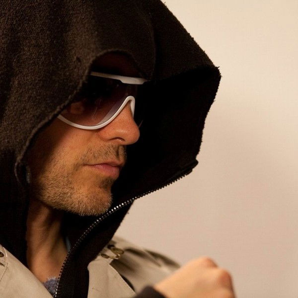 Иван Иванов