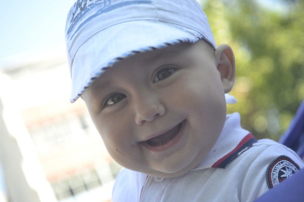 Виктор Ещенко