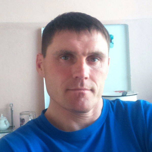 Алексей Довыденко