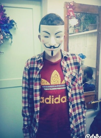 Артём Артёмов