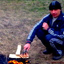 Андрей Овчинников