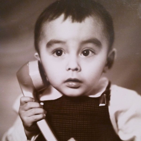 Зиннур Магазов