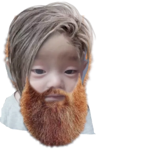 Арли Двумаров