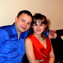 Анастастия Чубченко