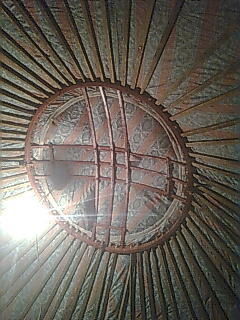 Нуржан Мухатов