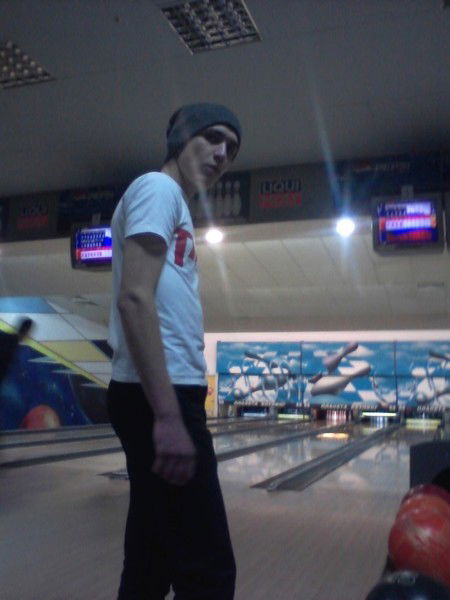 Константин Морозов