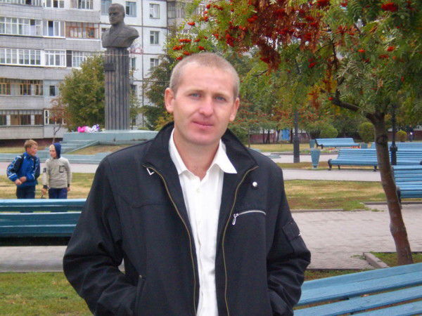 Александр Сумароков