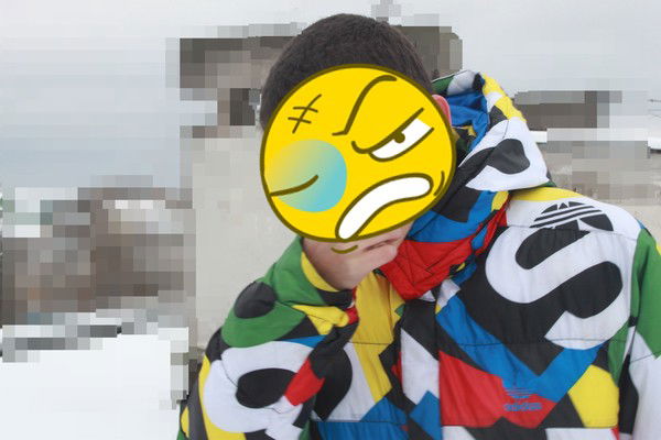 Александр Купцов