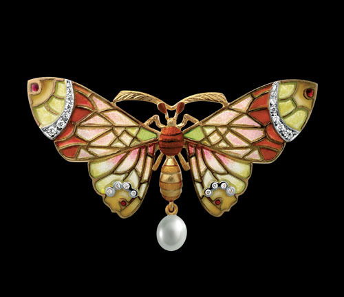 Татьяна Соболевская